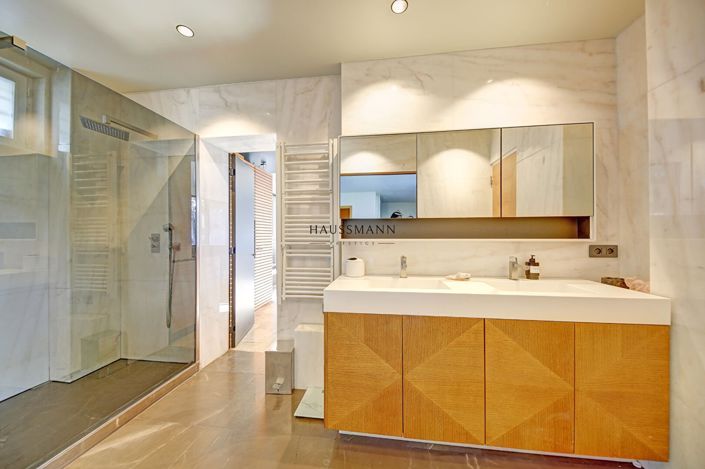 Image No.13-4 Bed Apartment for sale