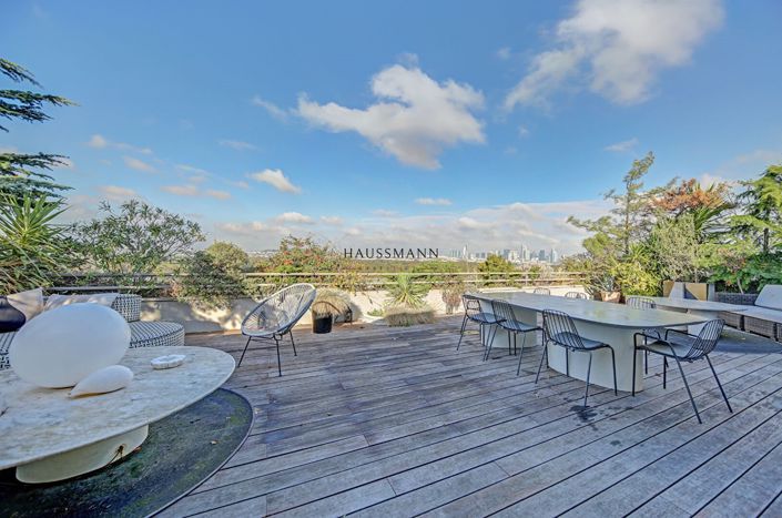 Image No.16-4 Bed Apartment for sale