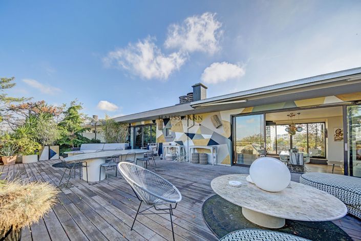 Image No.17-4 Bed Apartment for sale