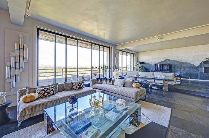 Image No.3-4 Bed Apartment for sale