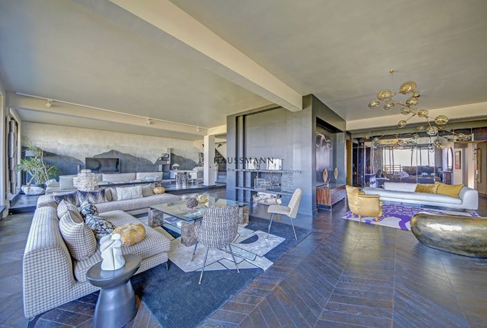 Image No.4-4 Bed Apartment for sale