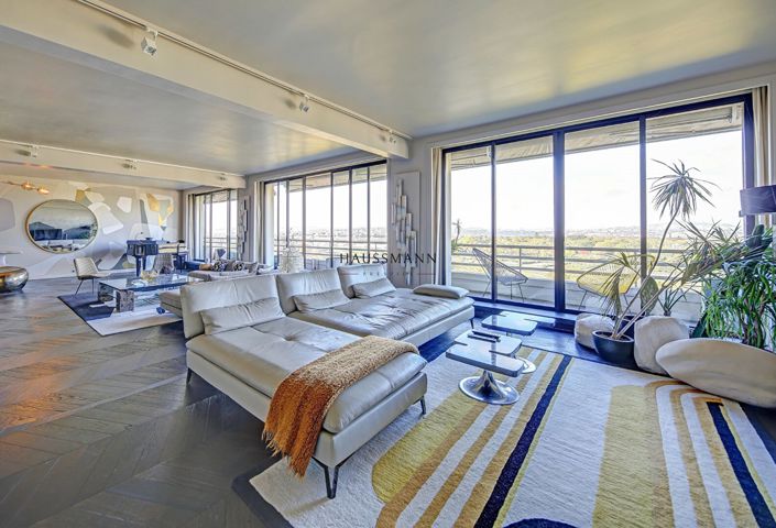 Image No.5-4 Bed Apartment for sale