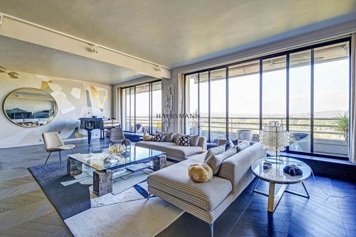 Image No.6-4 Bed Apartment for sale