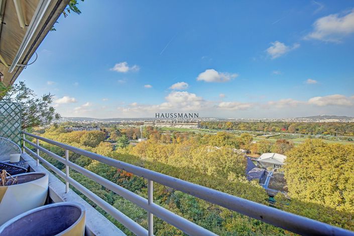 Image No.7-4 Bed Apartment for sale