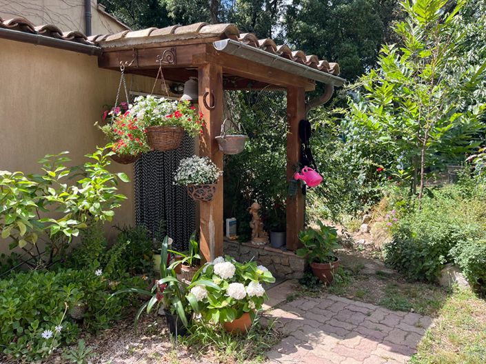 Image No.13-4 Bed House for sale