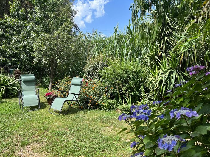 Image No.16-4 Bed House for sale