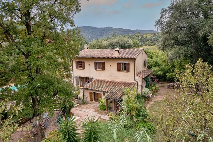 Image No.3-4 Bed House for sale