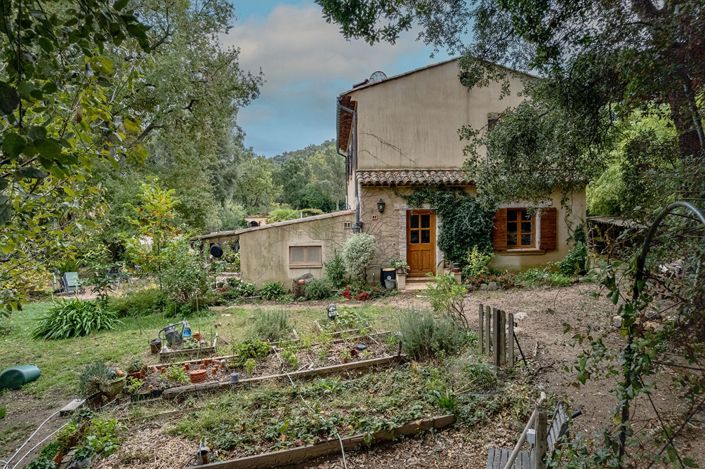 Image No.4-4 Bed House for sale