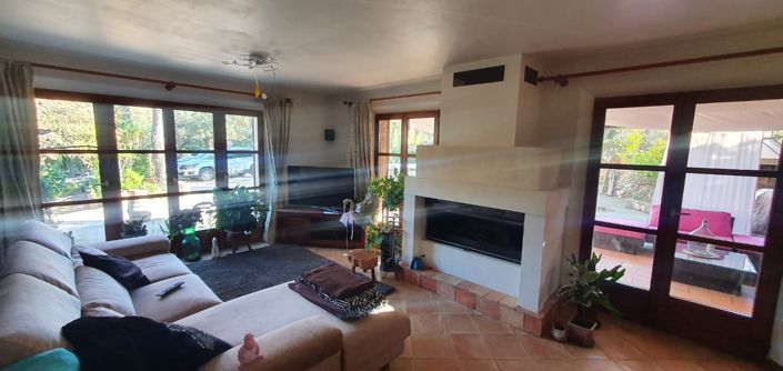 Image No.5-4 Bed House for sale