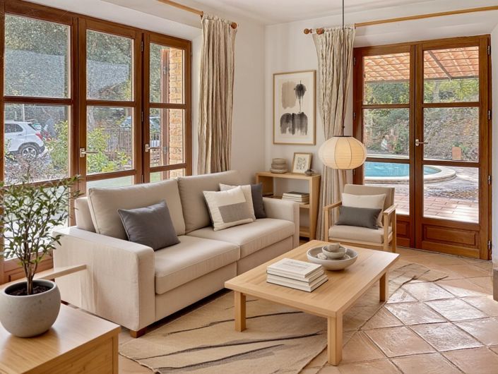 Image No.6-4 Bed House for sale