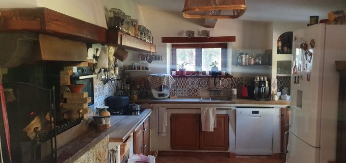 Image No.9-4 Bed House for sale