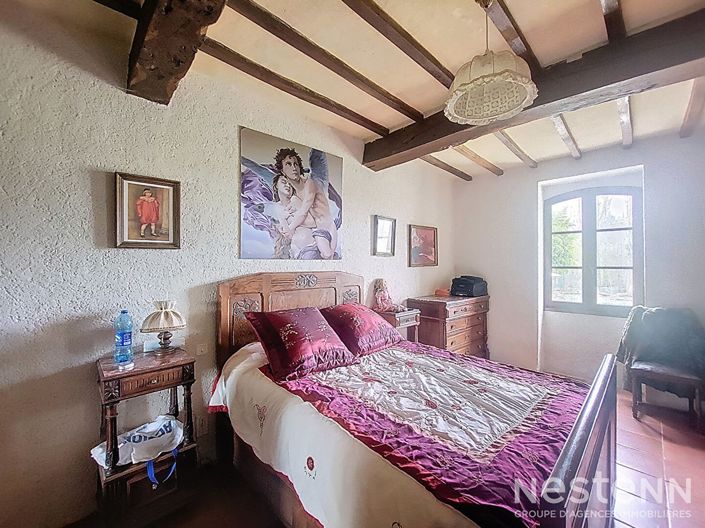 Image No.10-4 Bed House for sale