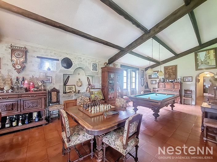 Image No.11-4 Bed House for sale