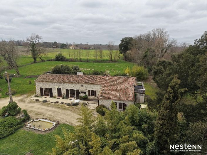 Image No.13-4 Bed House for sale