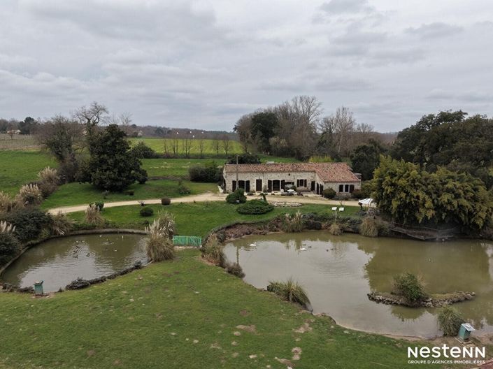 Image No.14-Maison de 4 chambres à vendre à Montréal