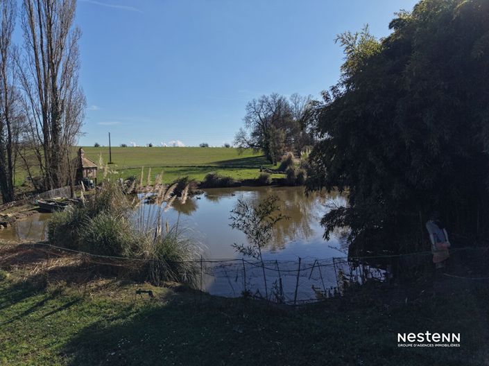 Image No.16-4 Bed House for sale