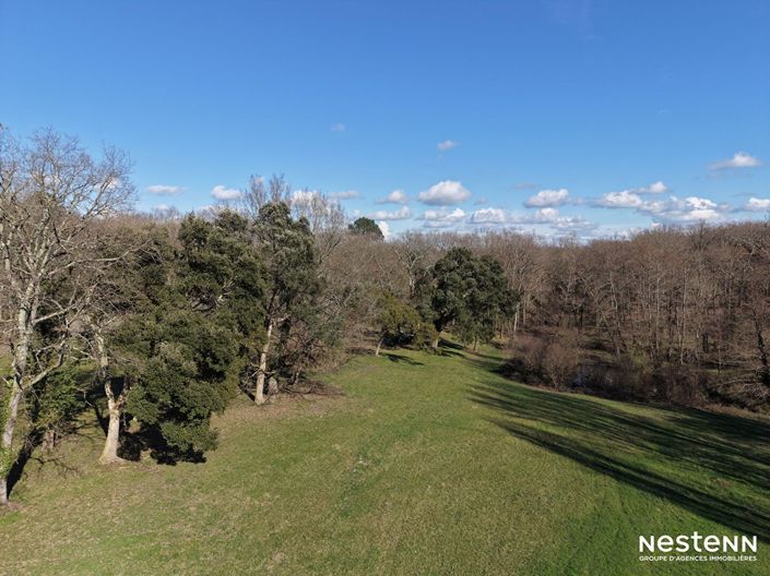 Image No.17-Maison de 4 chambres à vendre à Montréal