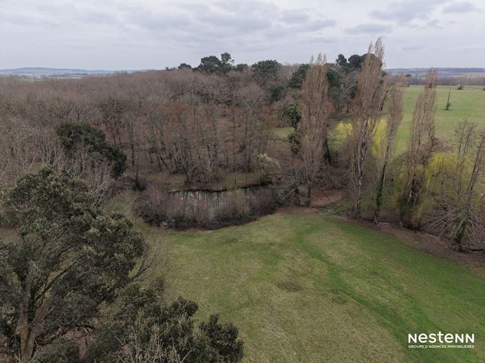 Image No.19-4 Bed House for sale