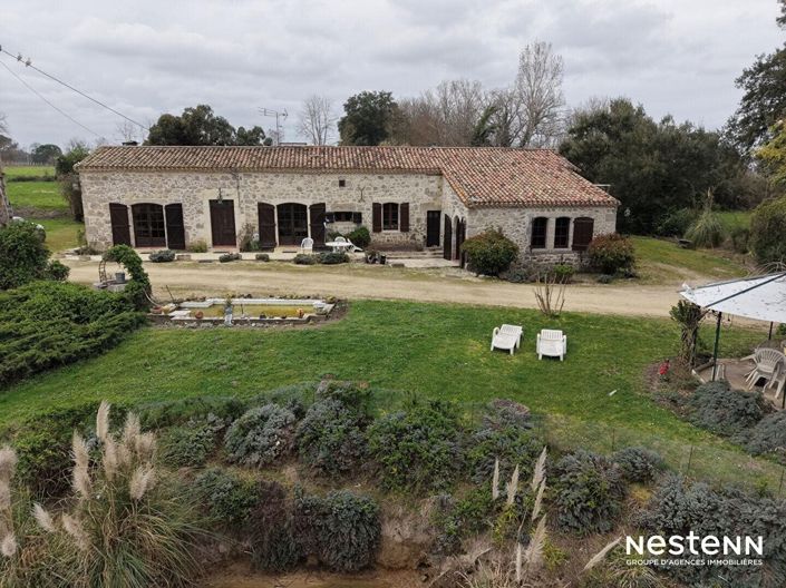 Image No.20-4 Bed House for sale