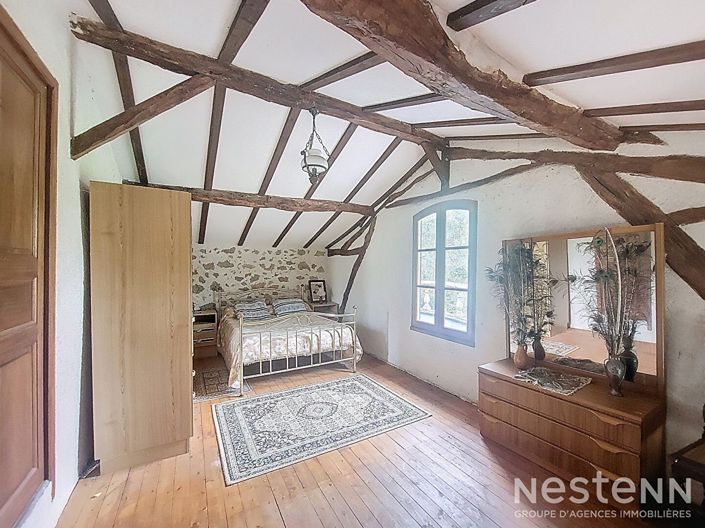 Image No.4-4 Bed House for sale