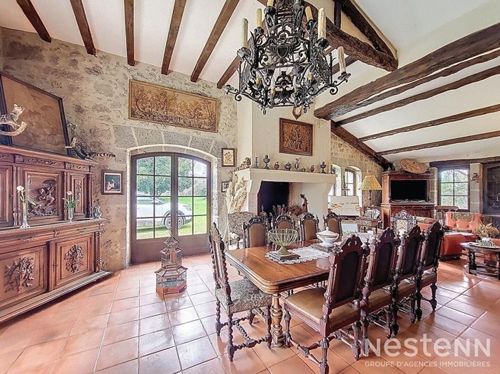 Image No.6-4 Bed House for sale