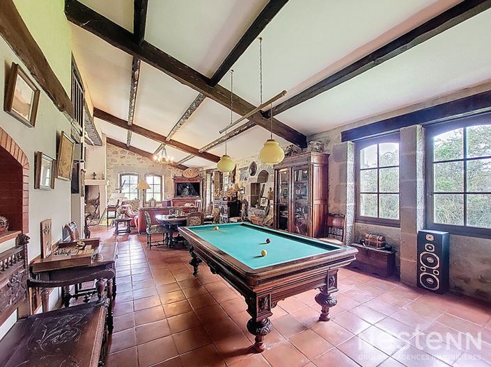 Image No.7-4 Bed House for sale