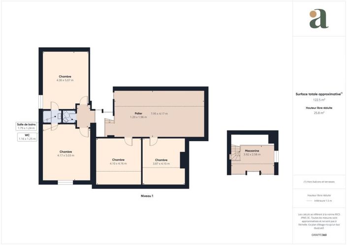 Image No.21-5 Bed House for sale