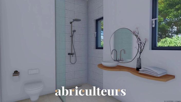 Image No.10-4 Bed House for sale