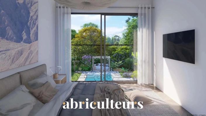 Image No.7-4 Bed House for sale