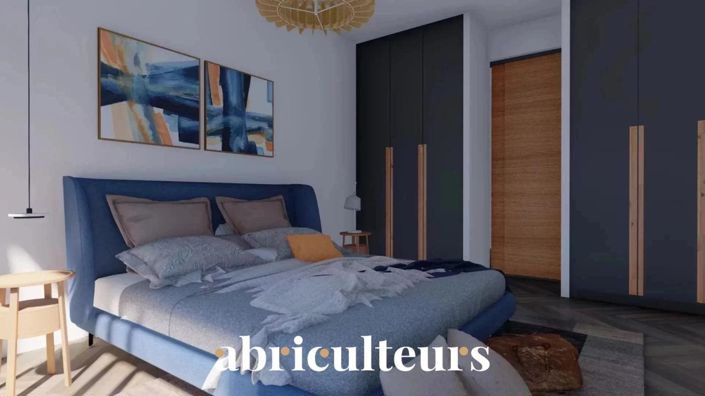 Image No.12-4 Bed House for sale