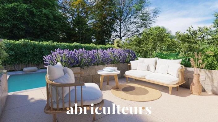 Image No.4-4 Bed House for sale