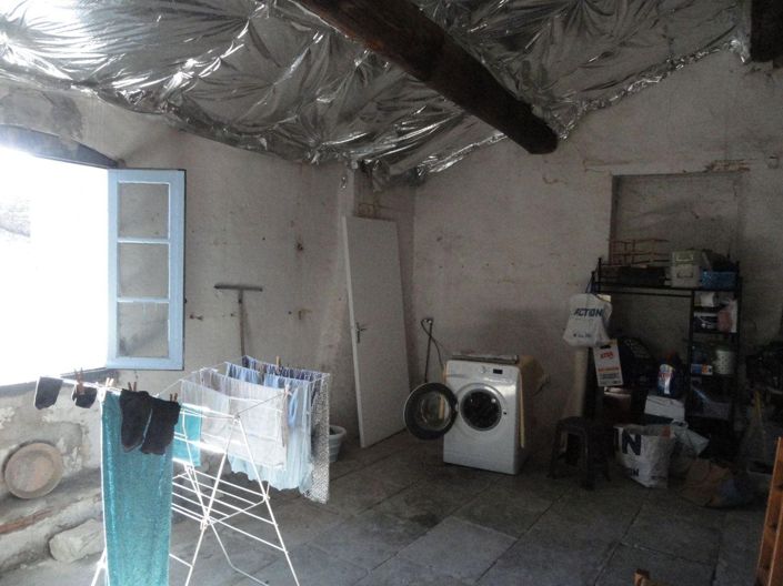 Image No.11-1 Bed House for sale