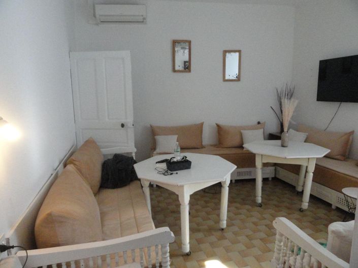 Image No.5-1 Bed House for sale