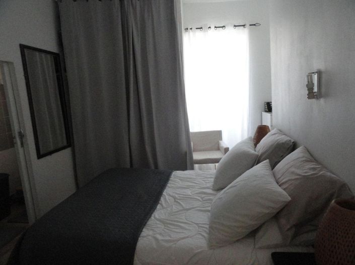 Image No.6-1 Bed House for sale