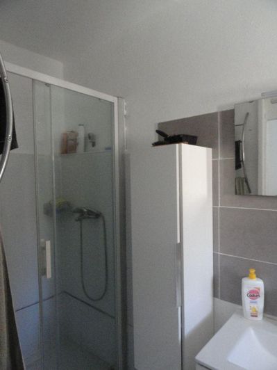 Image No.7-1 Bed House for sale