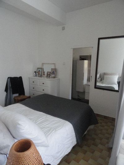 Image No.8-1 Bed House for sale