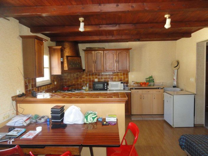 Image No.2-1 Bed Apartment for sale