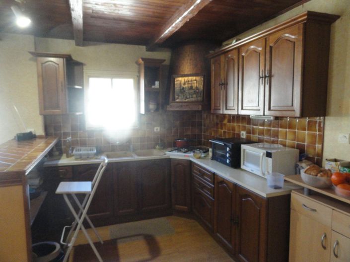Image No.2-1 Bed Apartment for sale