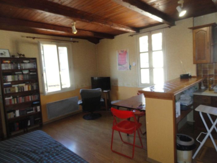 Image No.4-1 Bed Apartment for sale