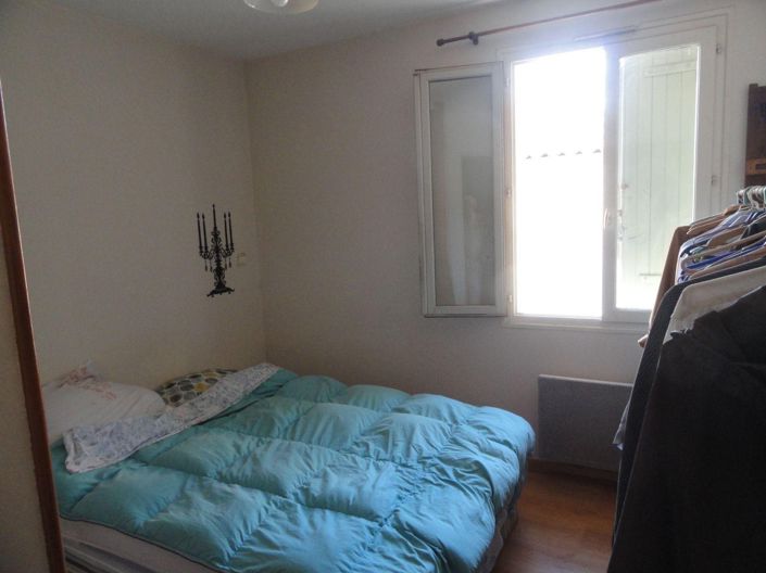 Image No.4-1 Bed Apartment for sale
