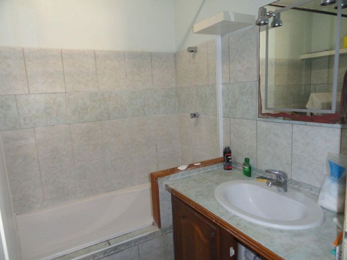 Image No.6-1 Bed Apartment for sale