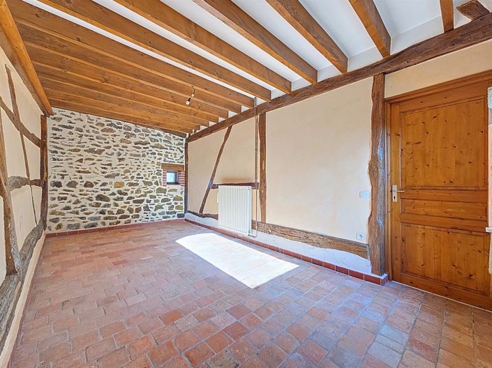 Image No.11-2 Bed House for sale