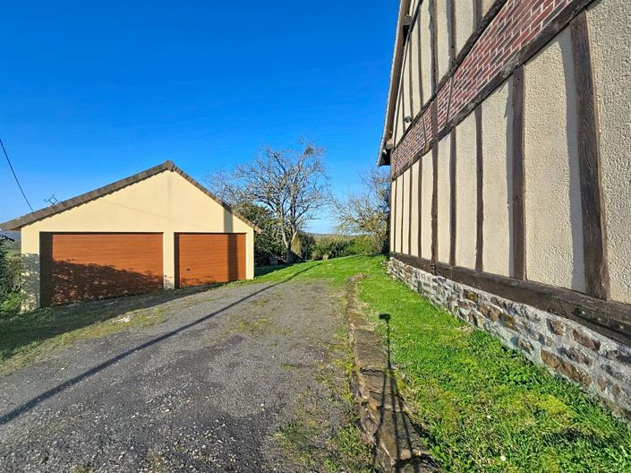 Image No.16-2 Bed House for sale