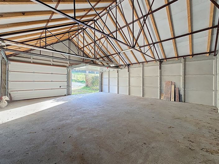 Image No.18-2 Bed House for sale