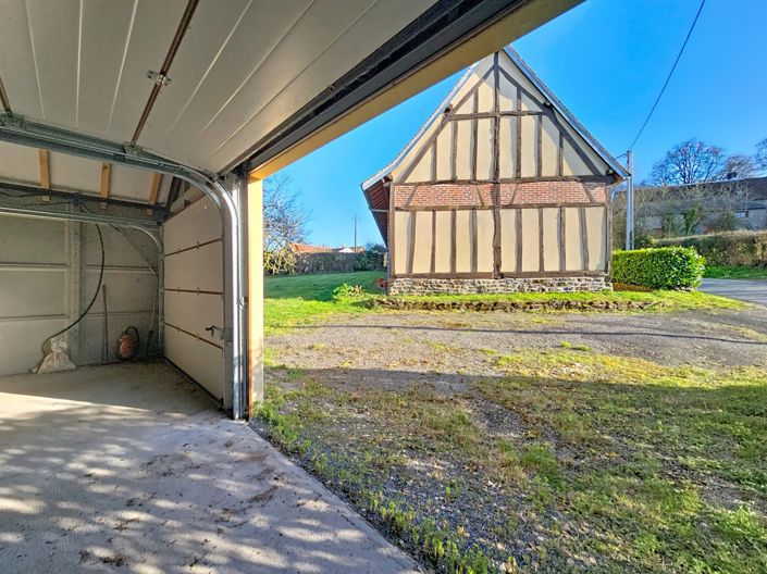 Image No.19-2 Bed House for sale