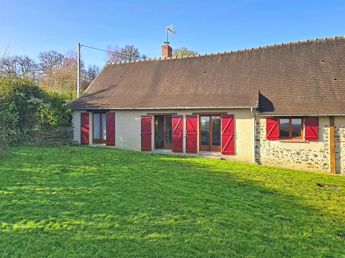 Image No.2-2 Bed House for sale