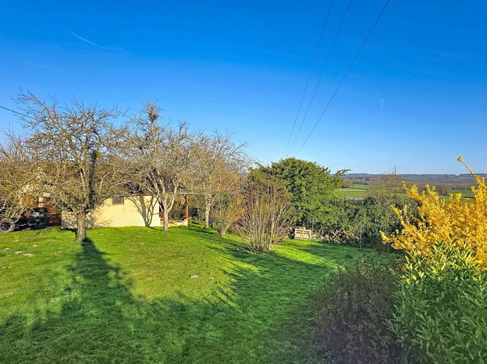 Image No.20-2 Bed House for sale