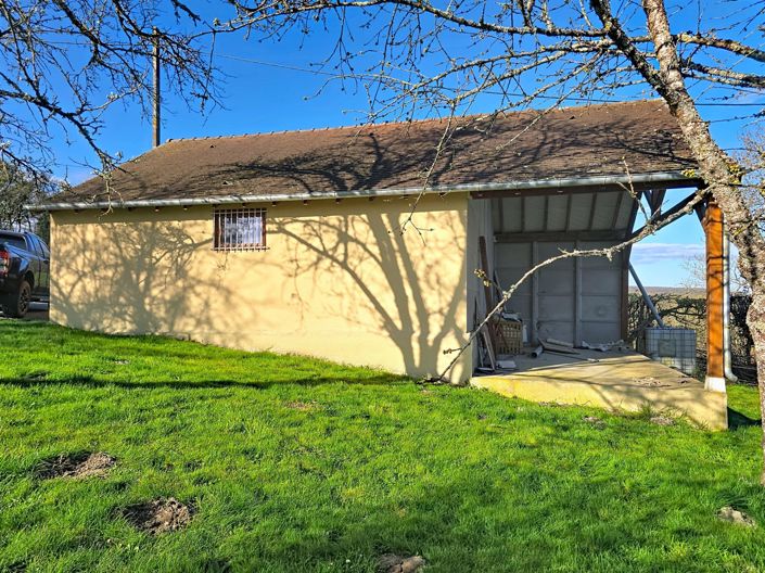 Image No.21-2 Bed House for sale