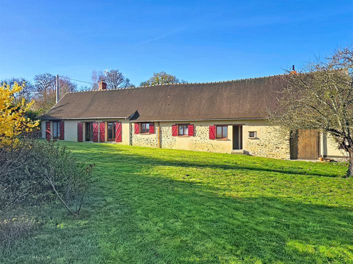 Image No.22-2 Bed House for sale