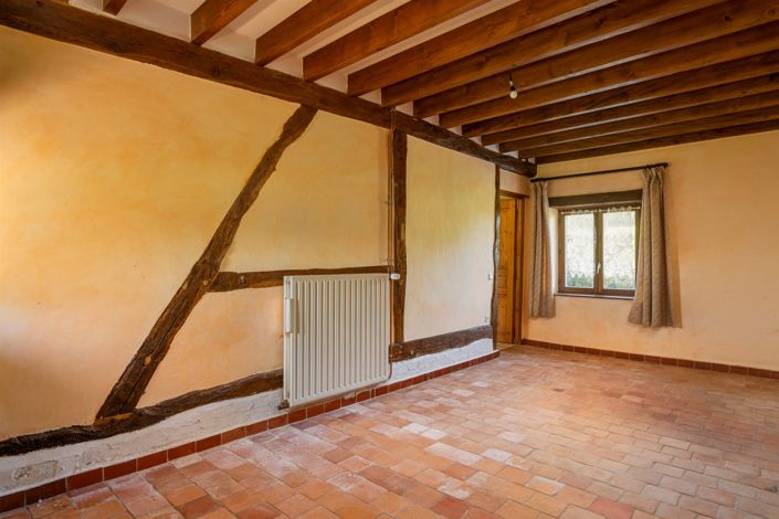 Image No.22-2 Bed House for sale